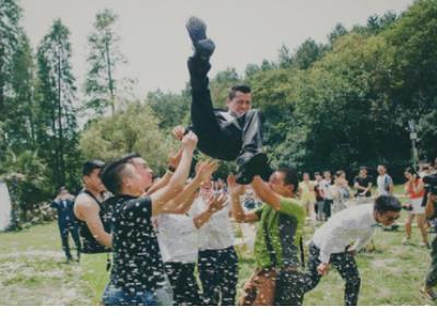 那些年净空法师的经典语录(最新情况的净空老法师)