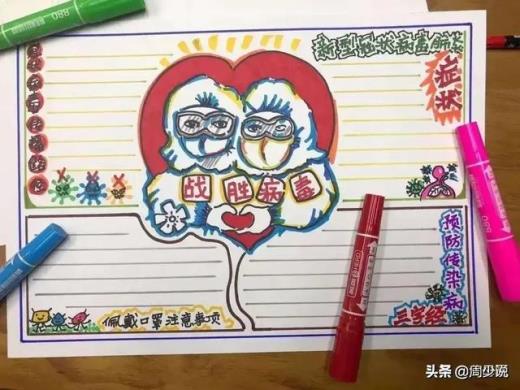 描写美女的成语：丽质：美丽的姿容…