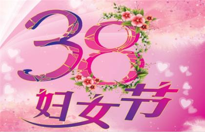 2008年非主流个性签名[30条] (最新非主流唯美签名)