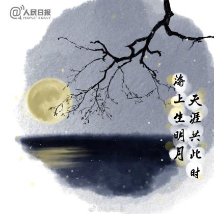 给自己加油的励志短句（励志加油短句现代）