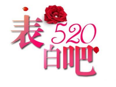 向往2024年的新年祝福语[48条] (国庆节祝福语祖国简短)