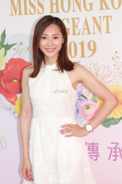 2023元宵节文案(元宵节祝福句子)