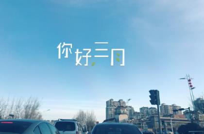 绝不会离开我(挽回爱情最感人的话)