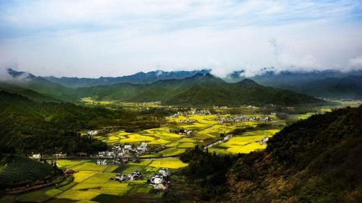 适合早上发朋友圈文案(早安励志短)