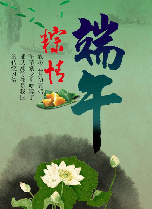 生日闺蜜祝福语大全（给闺蜜的特殊备注两个字）