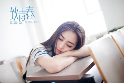 怎么表白女生句子（七夕情话怎么对女生表白）