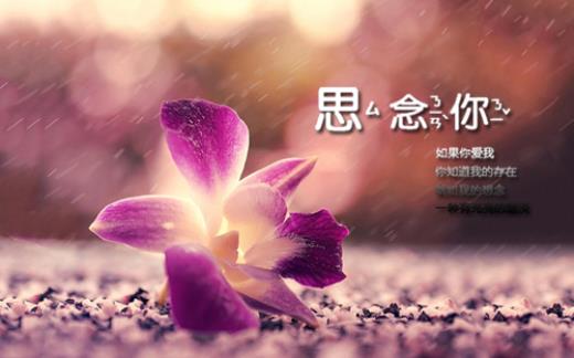 秋天的雨仿写拟人句(秋天像什么拟人句)