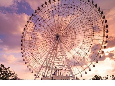 初五接财神微信朋友圈说说(朋友圈接财神有用吗)