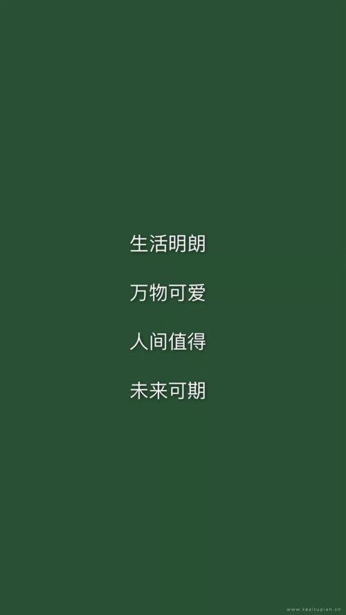 传奇骂人经典句子(粤语经典骂人的句子)