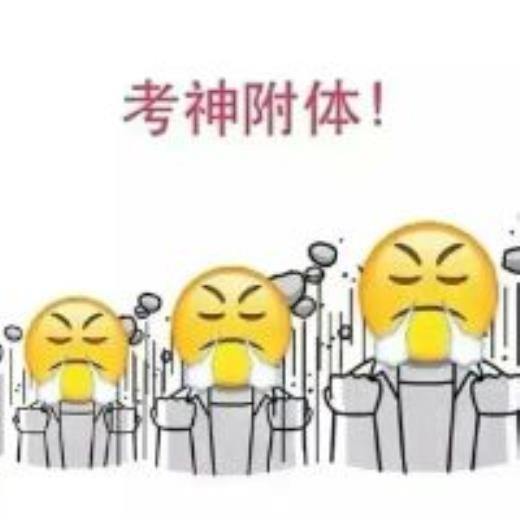 说说心情短语人生感悟[20句] (一句话的简单心情说说)