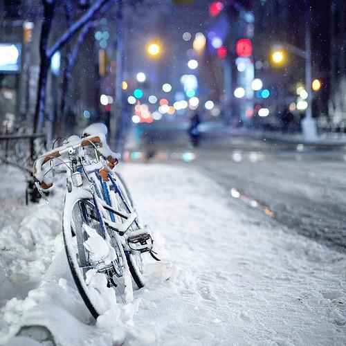 男人励志说说心情短语(雪天的心情说说励志)