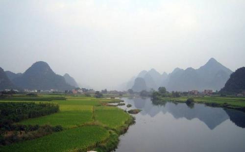 抖音最火晚安语 抖音晚安的说说 朋友圈 抖音晚安心语