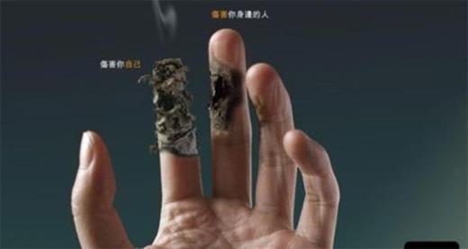 励志的句子致自己简短 适合早上发的朋友圈 微商女人励志