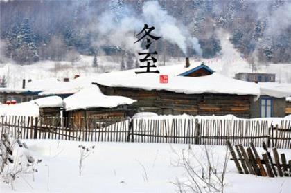 分手后祝福对方幸福的话语(分手后给对方祝福的话)