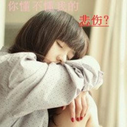 12岁女儿成长寄语经典句（十二岁男孩生日寄语）