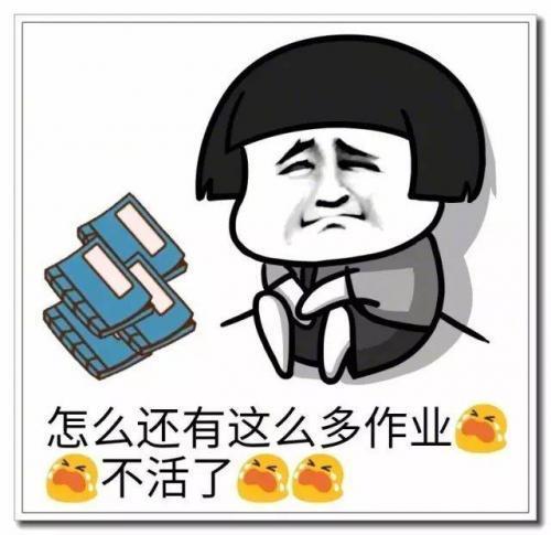 关于艺术的名言意思（画家的名言名人名言）