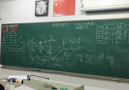 中学生励志名言警句(36条)